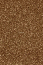 AW Invictus Atticus Atticus 80 фото 1 | FLOORDEALER